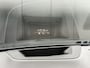 BMW X5 xDrive50e 490PK High Executive M-Sport | PANO | HARMAN KARDON | SKYLOUNGE | WARMTECOMFORT | LEDER |