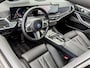 BMW X5 xDrive50e 490PK High Executive M-Sport | PANO | HARMAN KARDON | SKYLOUNGE | WARMTECOMFORT | LEDER |