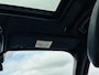 BMW X5 xDrive50e 490PK High Executive M-Sport | PANO | HARMAN KARDON | SKYLOUNGE | WARMTECOMFORT | LEDER |