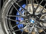 BMW X5 xDrive50e 490PK High Executive M-Sport | PANO | HARMAN KARDON | SKYLOUNGE | WARMTECOMFORT | LEDER |