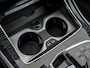BMW X5 xDrive50e 490PK High Executive M-Sport | PANO | HARMAN KARDON | SKYLOUNGE | WARMTECOMFORT | LEDER |