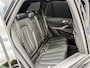 BMW X5 xDrive50e 490PK High Executive M-Sport | PANO | HARMAN KARDON | SKYLOUNGE | WARMTECOMFORT | LEDER |