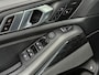 BMW X5 xDrive50e 490PK High Executive M-Sport | PANO | HARMAN KARDON | SKYLOUNGE | WARMTECOMFORT | LEDER |