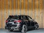 BMW X5 xDrive50e 490PK High Executive M-Sport | PANO | HARMAN KARDON | SKYLOUNGE | WARMTECOMFORT | LEDER |