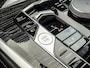 BMW X5 xDrive50e 490PK High Executive M-Sport | PANO | HARMAN KARDON | SKYLOUNGE | WARMTECOMFORT | LEDER |