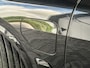 BMW X5 xDrive50e 490PK High Executive M-Sport | PANO | HARMAN KARDON | SKYLOUNGE | WARMTECOMFORT | LEDER |