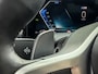 BMW X5 xDrive50e 490PK High Executive M-Sport | PANO | HARMAN KARDON | SKYLOUNGE | WARMTECOMFORT | LEDER |