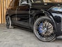 BMW X5 xDrive50e 490PK High Executive M-Sport | PANO | HARMAN KARDON | SKYLOUNGE | WARMTECOMFORT | LEDER |