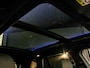 BMW X5 xDrive50e 490PK High Executive M-Sport | PANO | HARMAN KARDON | SKYLOUNGE | WARMTECOMFORT | LEDER |