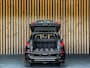 BMW X5 xDrive50e 490PK High Executive M-Sport | PANO | HARMAN KARDON | SKYLOUNGE | WARMTECOMFORT | LEDER |
