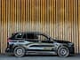 BMW X5 xDrive50e 490PK High Executive M-Sport | PANO | HARMAN KARDON | SKYLOUNGE | WARMTECOMFORT | LEDER |