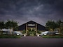 BMW X5 xDrive50e 490PK High Executive M-Sport | PANO | HARMAN KARDON | SKYLOUNGE | WARMTECOMFORT | LEDER |