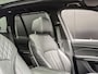 BMW X5 xDrive50e 490PK High Executive M-Sport | PANO | HARMAN KARDON | SKYLOUNGE | WARMTECOMFORT | LEDER |