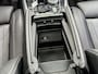 BMW X5 xDrive50e 490PK High Executive M-Sport | PANO | HARMAN KARDON | SKYLOUNGE | WARMTECOMFORT | LEDER |