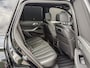 BMW X5 xDrive50e 490PK High Executive M-Sport | PANO | HARMAN KARDON | SKYLOUNGE | WARMTECOMFORT | LEDER |