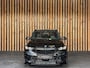 BMW X5 xDrive50e 490PK High Executive M-Sport | PANO | HARMAN KARDON | SKYLOUNGE | WARMTECOMFORT | LEDER |
