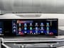 BMW X5 xDrive50e 490PK High Executive M-Sport | PANO | HARMAN KARDON | SKYLOUNGE | WARMTECOMFORT | LEDER |