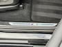 BMW X5 xDrive50e 490PK High Executive M-Sport | PANO | HARMAN KARDON | SKYLOUNGE | WARMTECOMFORT | LEDER |