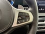 BMW X5 xDrive50e 490PK High Executive M-Sport | PANO | HARMAN KARDON | SKYLOUNGE | WARMTECOMFORT | LEDER |