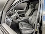 BMW X5 xDrive50e 490PK High Executive M-Sport | PANO | HARMAN KARDON | SKYLOUNGE | WARMTECOMFORT | LEDER |