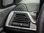 BMW X5 xDrive50e 490PK High Executive M-Sport | PANO | HARMAN KARDON | SKYLOUNGE | WARMTECOMFORT | LEDER |
