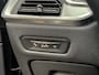 BMW X5 xDrive50e 490PK High Executive M-Sport | PANO | HARMAN KARDON | SKYLOUNGE | WARMTECOMFORT | LEDER |