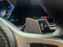 BMW X5 xDrive50e 490PK High Executive M-Sport | PANO | HARMAN KARDON | SKYLOUNGE | WARMTECOMFORT | LEDER |
