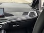 BMW X5 xDrive50e 490PK High Executive M-Sport | PANO | HARMAN KARDON | SKYLOUNGE | WARMTECOMFORT | LEDER |