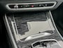 BMW X5 xDrive50e 490PK High Executive M-Sport | PANO | HARMAN KARDON | SKYLOUNGE | WARMTECOMFORT | LEDER |