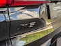 BMW X5 xDrive50e 490PK High Executive M-Sport | PANO | HARMAN KARDON | SKYLOUNGE | WARMTECOMFORT | LEDER |