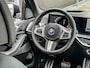 BMW X5 xDrive50e 490PK High Executive M-Sport | PANO | HARMAN KARDON | SKYLOUNGE | WARMTECOMFORT | LEDER |