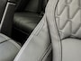 BMW X5 xDrive50e 490PK High Executive M-Sport | PANO | HARMAN KARDON | SKYLOUNGE | WARMTECOMFORT | LEDER |