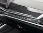 BMW X5 xDrive50e 490PK High Executive M-Sport | PANO | HARMAN KARDON | SKYLOUNGE | WARMTECOMFORT | LEDER |