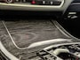 BMW X5 xDrive50e 490PK High Executive M-Sport | PANO | HARMAN KARDON | SKYLOUNGE | WARMTECOMFORT | LEDER |