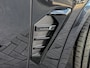 BMW X5 xDrive50e 490PK High Executive M-Sport | PANO | HARMAN KARDON | SKYLOUNGE | WARMTECOMFORT | LEDER |