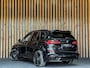 BMW X5 xDrive50e 490PK High Executive M-Sport | PANO | HARMAN KARDON | SKYLOUNGE | WARMTECOMFORT | LEDER |