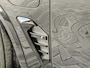 BMW X5 xDrive50e 490PK High Executive M-Sport | PANO | HARMAN KARDON | SKYLOUNGE | WARMTECOMFORT | LEDER |