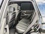BMW X5 xDrive50e 490PK High Executive M-Sport | PANO | HARMAN KARDON | SKYLOUNGE | WARMTECOMFORT | LEDER |