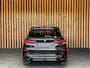 BMW X5 xDrive50e 490PK High Executive M-Sport | PANO | HARMAN KARDON | SKYLOUNGE | WARMTECOMFORT | LEDER |
