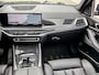 BMW X5 xDrive50e 490PK High Executive M-Sport | PANO | HARMAN KARDON | SKYLOUNGE | WARMTECOMFORT | LEDER |