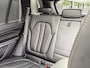 BMW X5 xDrive50e 490PK High Executive M-Sport | PANO | HARMAN KARDON | SKYLOUNGE | WARMTECOMFORT | LEDER |