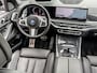 BMW X5 xDrive50e 490PK High Executive M-Sport | PANO | HARMAN KARDON | SKYLOUNGE | WARMTECOMFORT | LEDER |