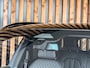 BMW X5 xDrive50e 490PK High Executive M-Sport | PANO | HARMAN KARDON | SKYLOUNGE | WARMTECOMFORT | LEDER |