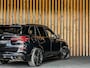 BMW X5 xDrive50e 490PK High Executive M-Sport | PANO | HARMAN KARDON | SKYLOUNGE | WARMTECOMFORT | LEDER |