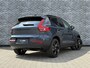 Volvo EX40 Single Motor Extended Range Ultra Black Ed. 82 kWh | Harman Kardon audio | 360 Camera | Panoramadak | Elektrisch verstelbare stoelen met geheugen