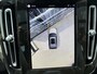 Volvo EX40 Single Motor Extended Range Ultra Black Ed. 82 kWh | Harman Kardon audio | 360 Camera | Panoramadak | Elektrisch verstelbare stoelen met geheugen