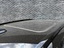 Volvo EX40 Single Motor Extended Range Ultra Black Ed. 82 kWh | Harman Kardon audio | 360 Camera | Panoramadak | Elektrisch verstelbare stoelen met geheugen
