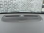 Volvo EX40 Single Motor Extended Range Ultra Black Ed. 82 kWh | Harman Kardon audio | 360 Camera | Panoramadak | Elektrisch verstelbare stoelen met geheugen