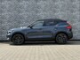 Volvo EX40 Single Motor Extended Range Ultra Black Ed. 82 kWh | Harman Kardon audio | 360 Camera | Panoramadak | Elektrisch verstelbare stoelen met geheugen