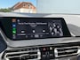 BMW 1-Serie (f40) 118i 136pk M-Sport Business Edition | NL Auto | Carplay | Sportstoelen | Cruise |